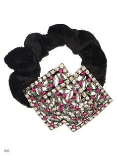 Резинки Vittorio Richi