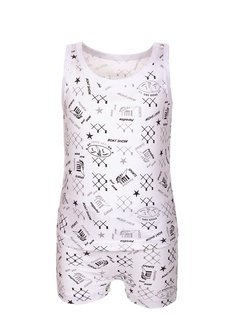 Комплекты белья M&amp;DCollection