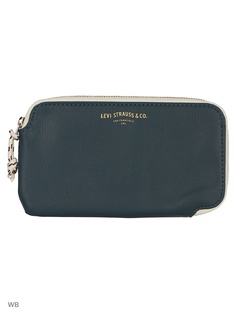 Чехлы для телефонов Levis®