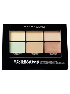 Корректоры Maybelline New York