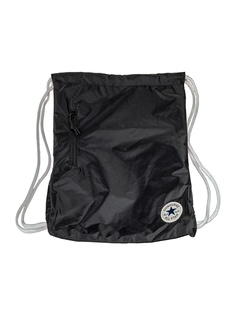 Рюкзаки Converse