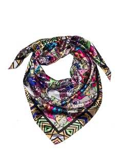 Платки Pretty Mania