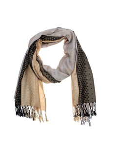 Палантины Migura