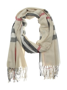 Палантины Migura