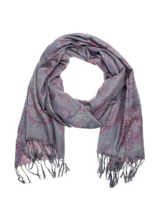 Палантины Migura