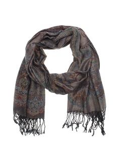 Палантины Migura