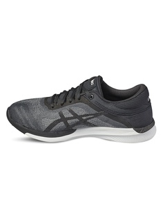 Кроссовки ASICS