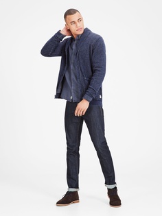 Кардиганы Jack&amp;Jones Jack&Jones