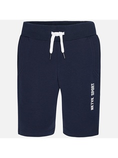 Бриджи Mayoral