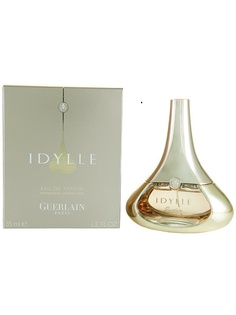 Парфюмерная вода GUERLAIN