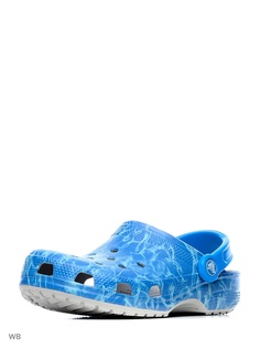 Сабо CROCS