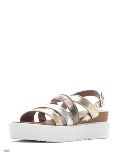 Сандалии INUOVO