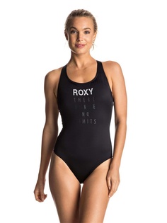 Слитные купальники ROXY