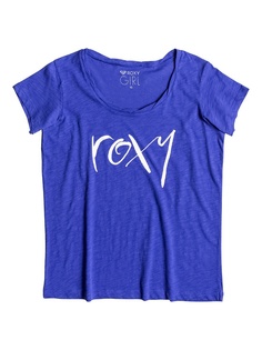 Футболка ROXY