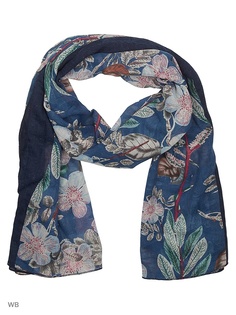 Палантины Sophie Ramage