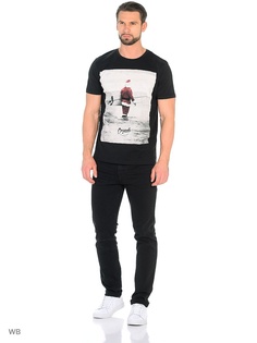 Футболка Jack&amp;Jones Jack&Jones