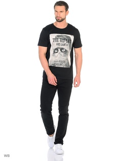 Футболка Jack&amp;Jones Jack&Jones