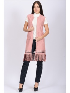 Жилеты Modaleto