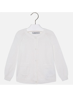 Жакеты Mayoral