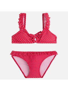 Бикини Mayoral