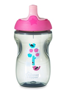 Поильники TOMMEE TIPPEE