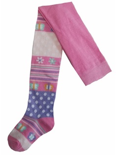 Колготки АЙАС