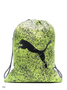 Мешки для обуви Puma