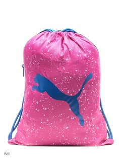 Мешки для обуви Puma