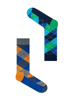 Носки SOXshop