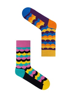 Носки SOXshop