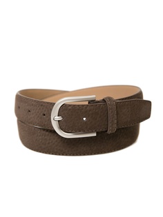 Ремни Mitya Veselkov