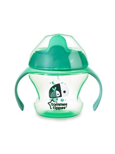 Поильники TOMMEE TIPPEE