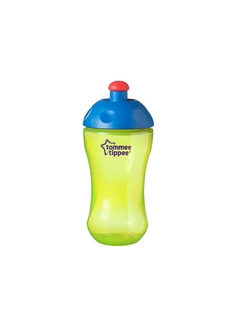 Поильники TOMMEE TIPPEE