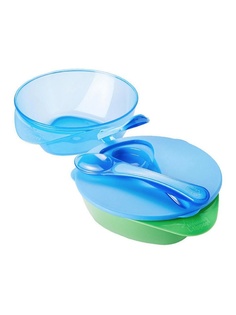 Наборы для кормления TOMMEE TIPPEE