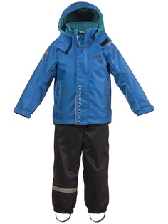 Костюмы Kerry