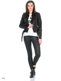 Куртки Vero moda