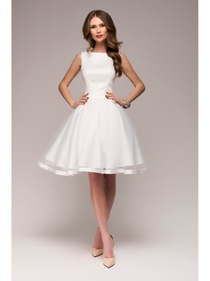 Платья 1001 DRESS