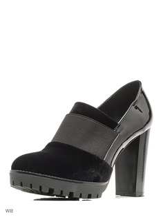 Ботильоны VIVIAN ROYAL