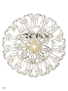 Броши Vittorio Richi