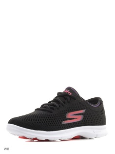 Кроссовки SKECHERS