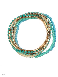 Браслеты Vittorio Richi