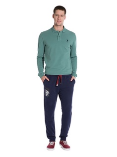 Брюки U.S. Polo Assn.