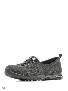 Кроссовки SKECHERS