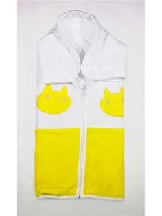 Конверты для малышей puZZiki