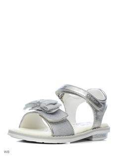 Босоножки GEOX