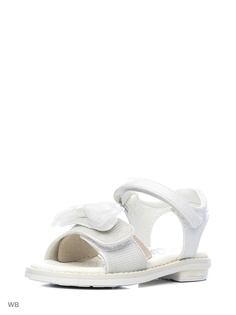 Босоножки GEOX