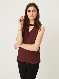 Блузки Vero moda