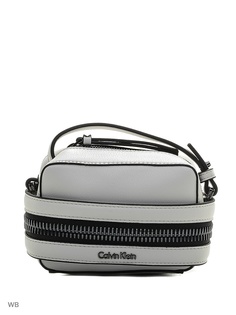 Сумки Calvin Klein