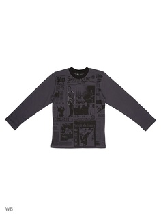 Лонгслив MARIONS