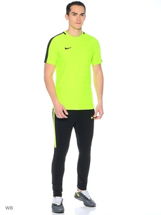 Футболка Nike